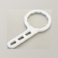 HR-065